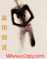 红丝绒罐子蛋糕大约多少钱