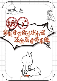 快手付费内容帮卖是什么意思