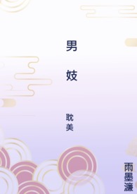 bl-4000控制器说明书