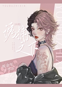 夜班装卸工搬运工招聘